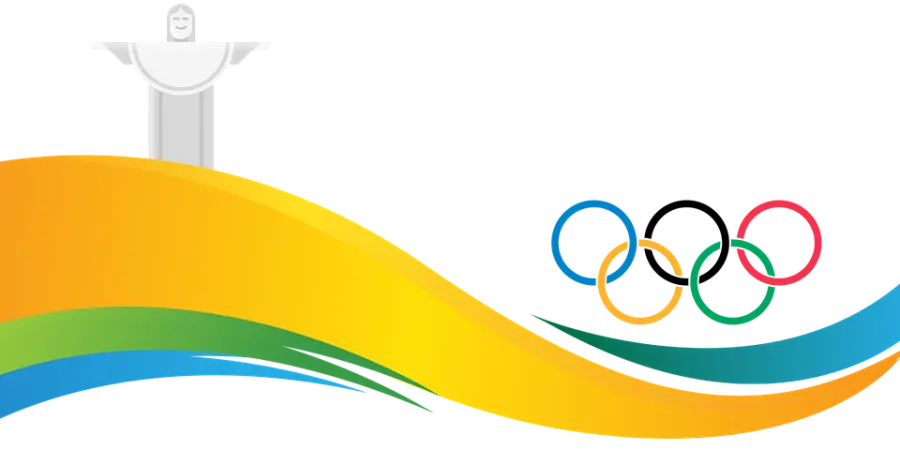 Cosa mangiano gli atleti vegetariani?