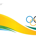 Cosa mangiano gli atleti vegetariani?