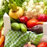 Diventare vegani, il metodo delle tre liste