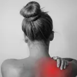 Massofisioterapia: cos’è e come si esercita