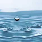 Depuratori d'acqua: che cosa sono e di quante tipologie?