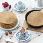 Pancake vegani: tante idee gustose da provare