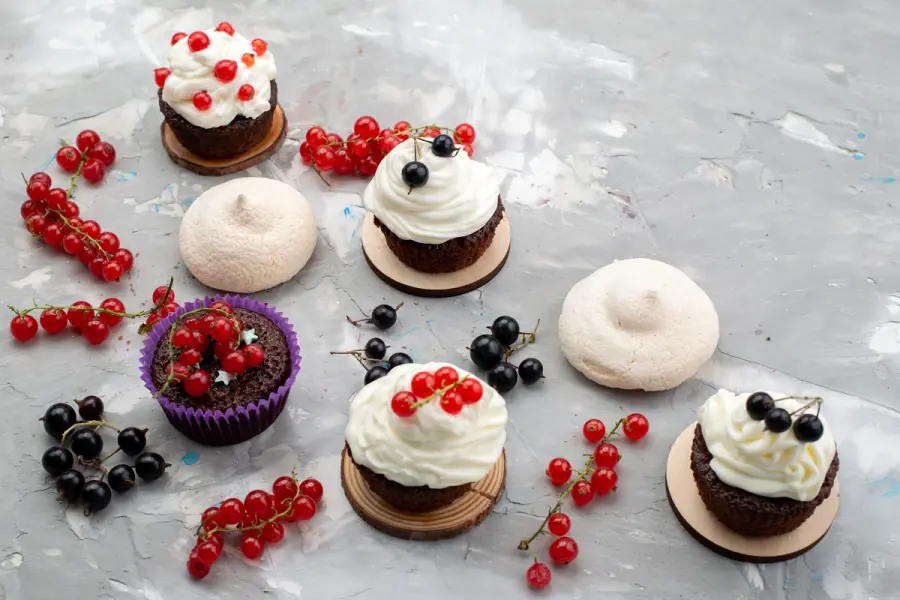 Cake design, consigli per principianti