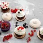 Cake design, consigli per principianti