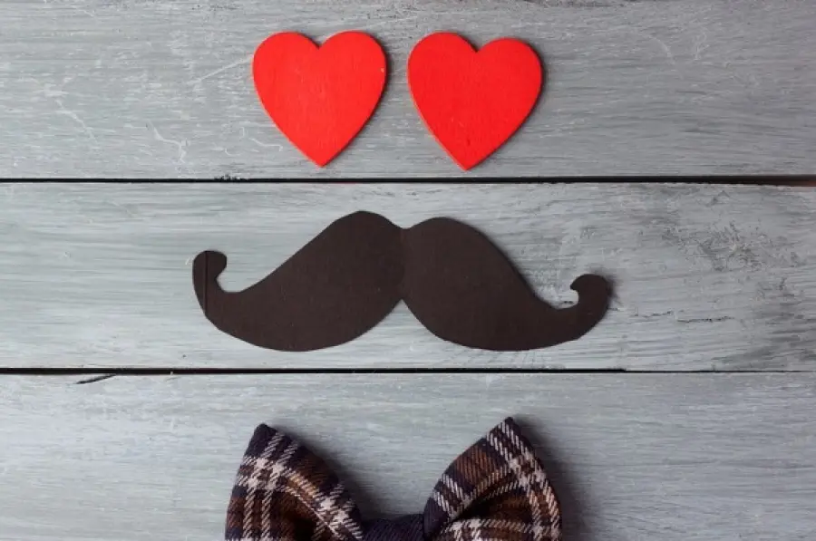 Prostata, come migliorare la sua salute?