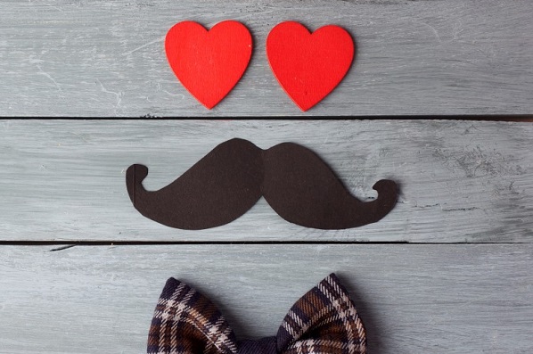 Prostata, come migliorare la sua salute?